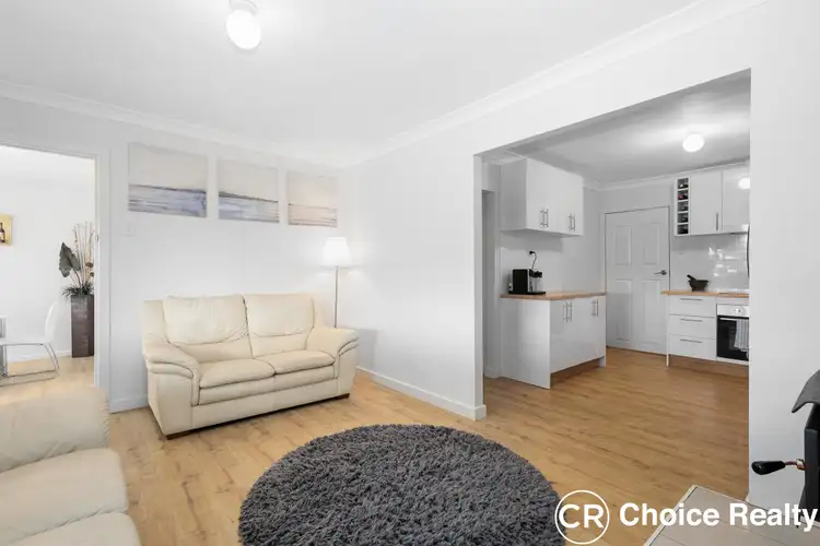 Sixth view of Homely semi-detached listing, 734 Jarrahdale Road, Jarrahdale WA 6124
