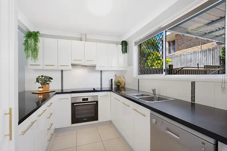 Third view of Homely townhouse listing, 2/40 Pintu Drive, Tanah Merah QLD 4128