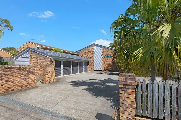Fourth view of Homely townhouse listing, 2/40 Pintu Drive, Tanah Merah QLD 4128