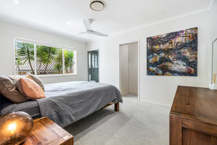 Sixth view of Homely house listing, 4 Australia Drive, Terranora NSW 2486