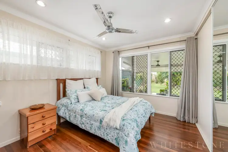 Seventh view of Homely house listing, 25 Arnold Street, Kepnock QLD 4670