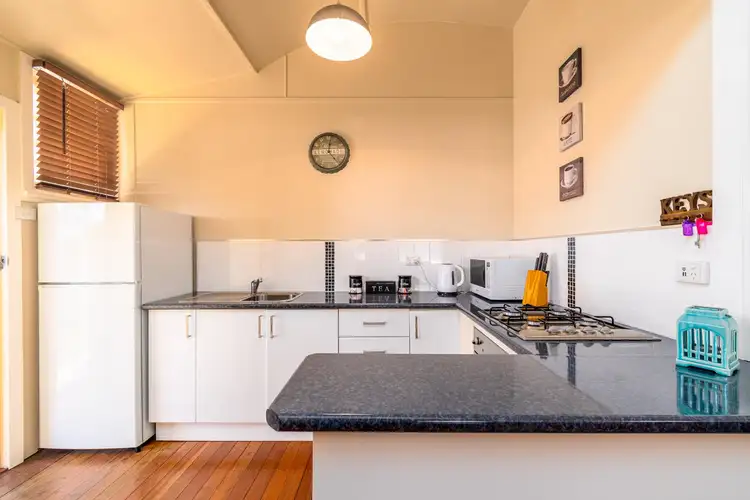 Second view of Homely house listing, 15 Macquarie Avenue, Cessnock NSW 2325