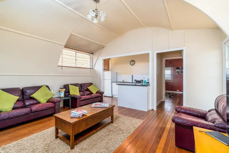 Third view of Homely house listing, 15 Macquarie Avenue, Cessnock NSW 2325