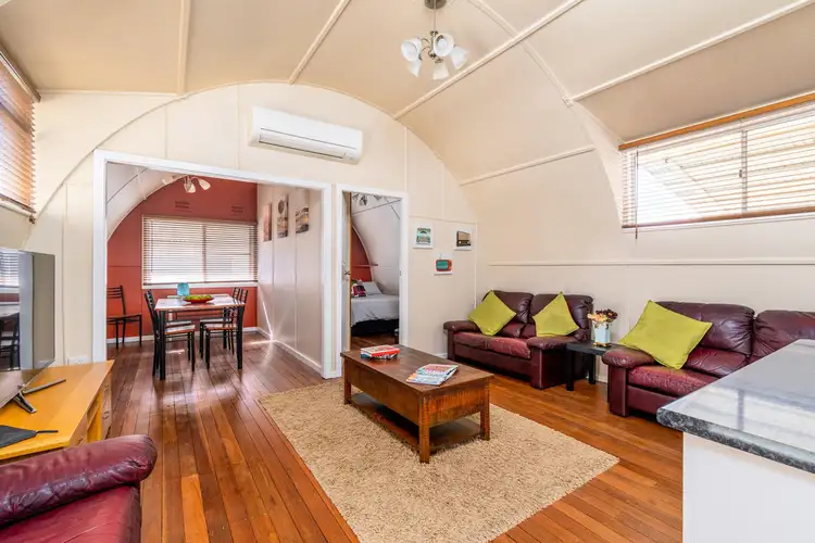 Fourth view of Homely house listing, 15 Macquarie Avenue, Cessnock NSW 2325