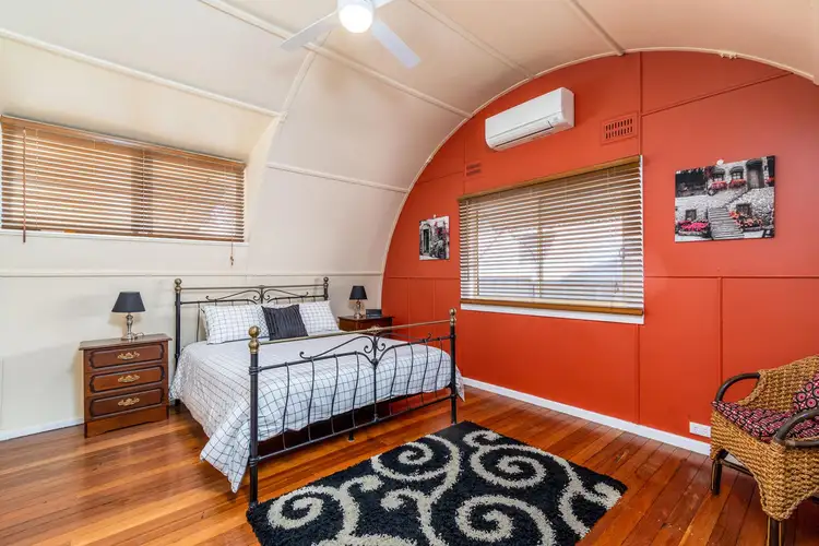 Sixth view of Homely house listing, 15 Macquarie Avenue, Cessnock NSW 2325