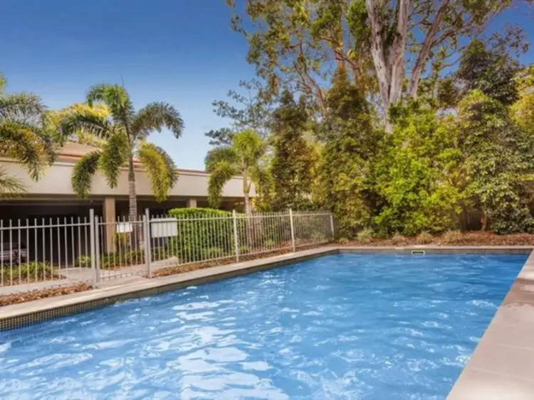 Third view of Homely townhouse listing, 55/21 Emma Street, Bracken Ridge QLD 4017