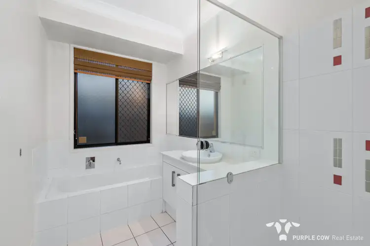 Sixth view of Homely house listing, 37 Atlantic Drive, Springfield Lakes QLD 4300
