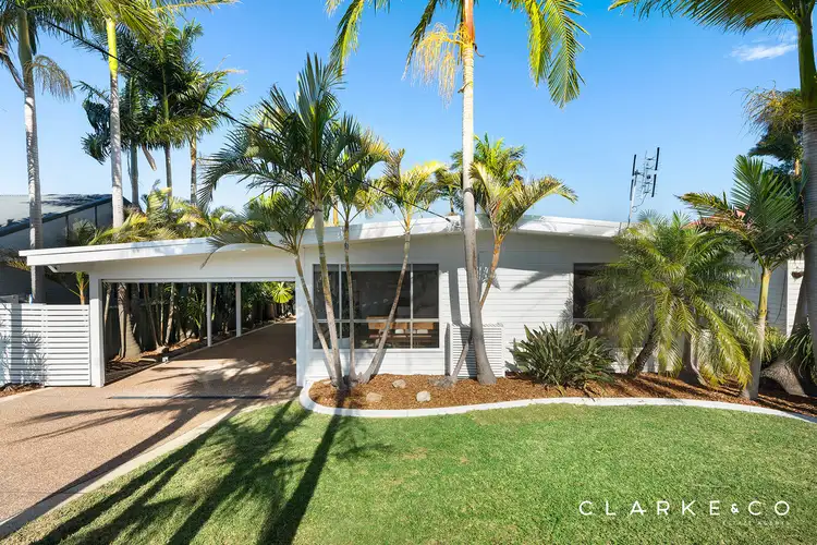 42 Weingartner Avenue, Tarro NSW 2322