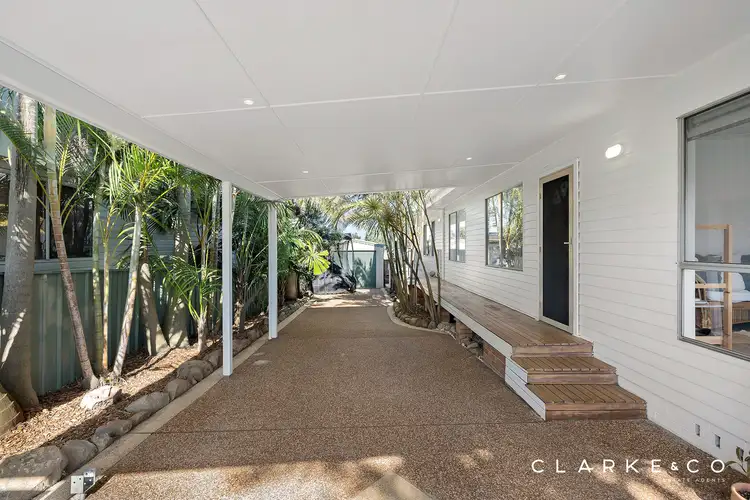 Second view of Homely house listing, 42 Weingartner Avenue, Tarro NSW 2322