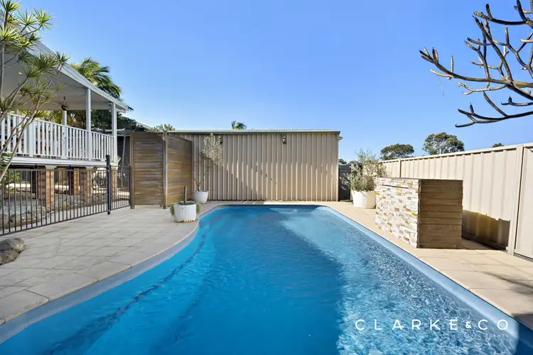 Third view of Homely house listing, 42 Weingartner Avenue, Tarro NSW 2322