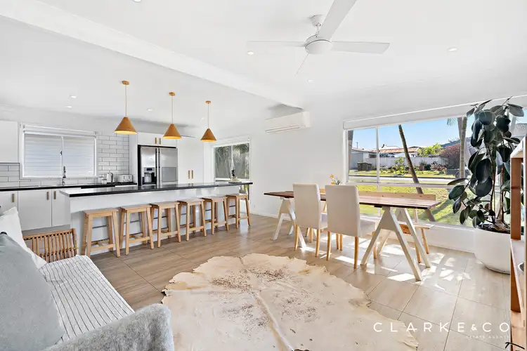 Fourth view of Homely house listing, 42 Weingartner Avenue, Tarro NSW 2322