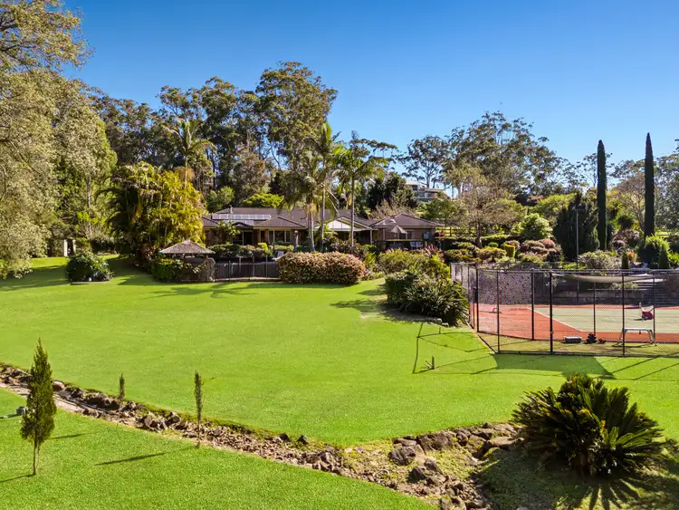 24 Portsmouth Road, Erina NSW 2250