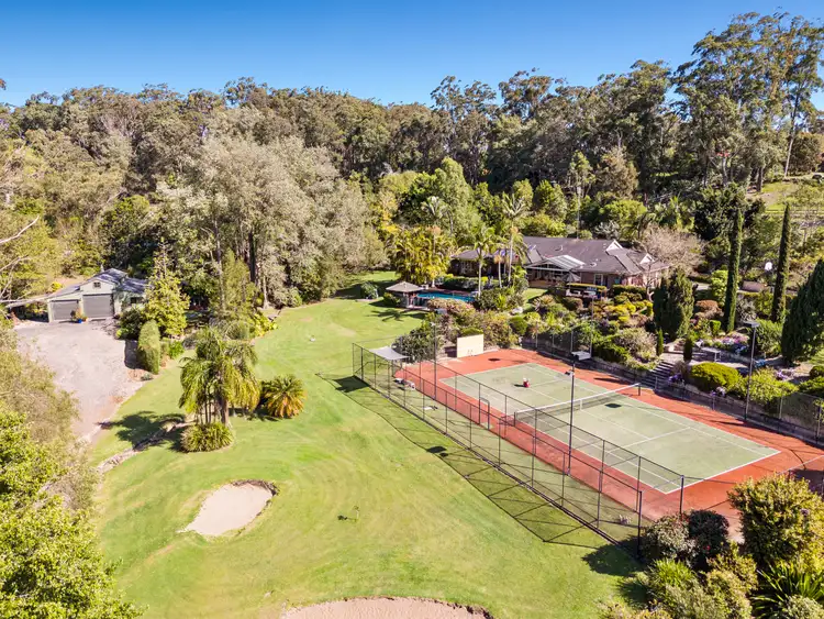 24 Portsmouth Road, Erina NSW 2250