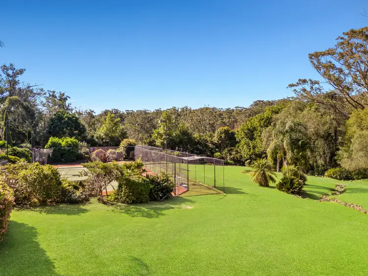 24 Portsmouth Road, Erina NSW 2250