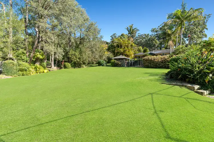 24 Portsmouth Road, Erina NSW 2250