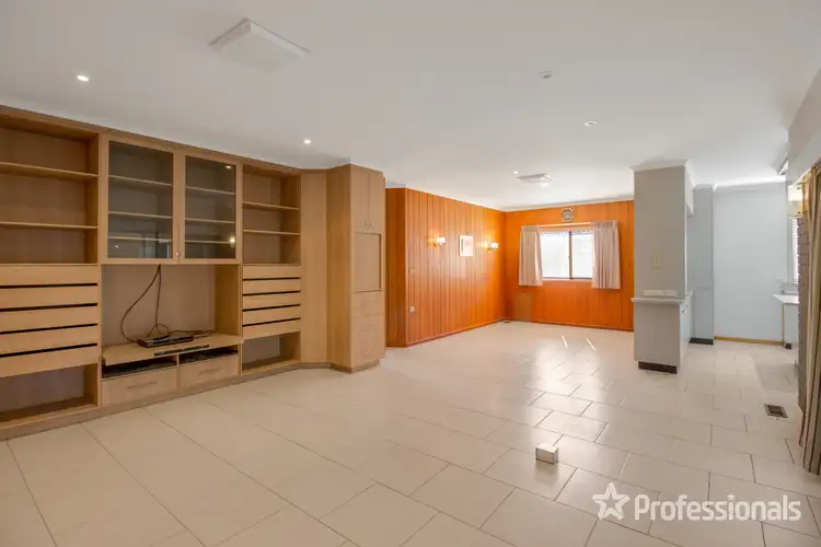 Fourth view of Homely house listing, 14 Banks Avenue, Kooringal NSW 2650