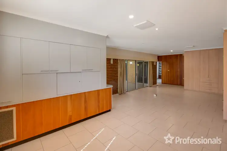 Fifth view of Homely house listing, 14 Banks Avenue, Kooringal NSW 2650