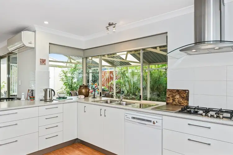 32 McLarty Road