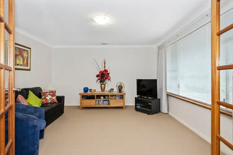 Third view of Homely house listing, 32 McLarty Road, Halls Head WA 6210
