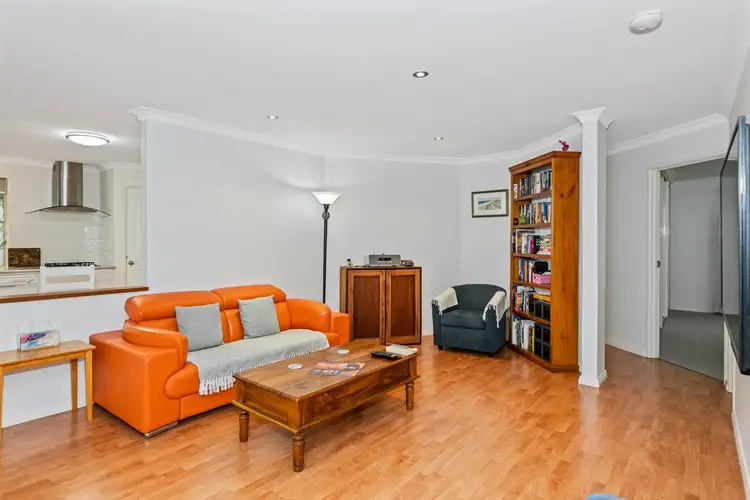Sixth view of Homely house listing, 32 McLarty Road, Halls Head WA 6210
