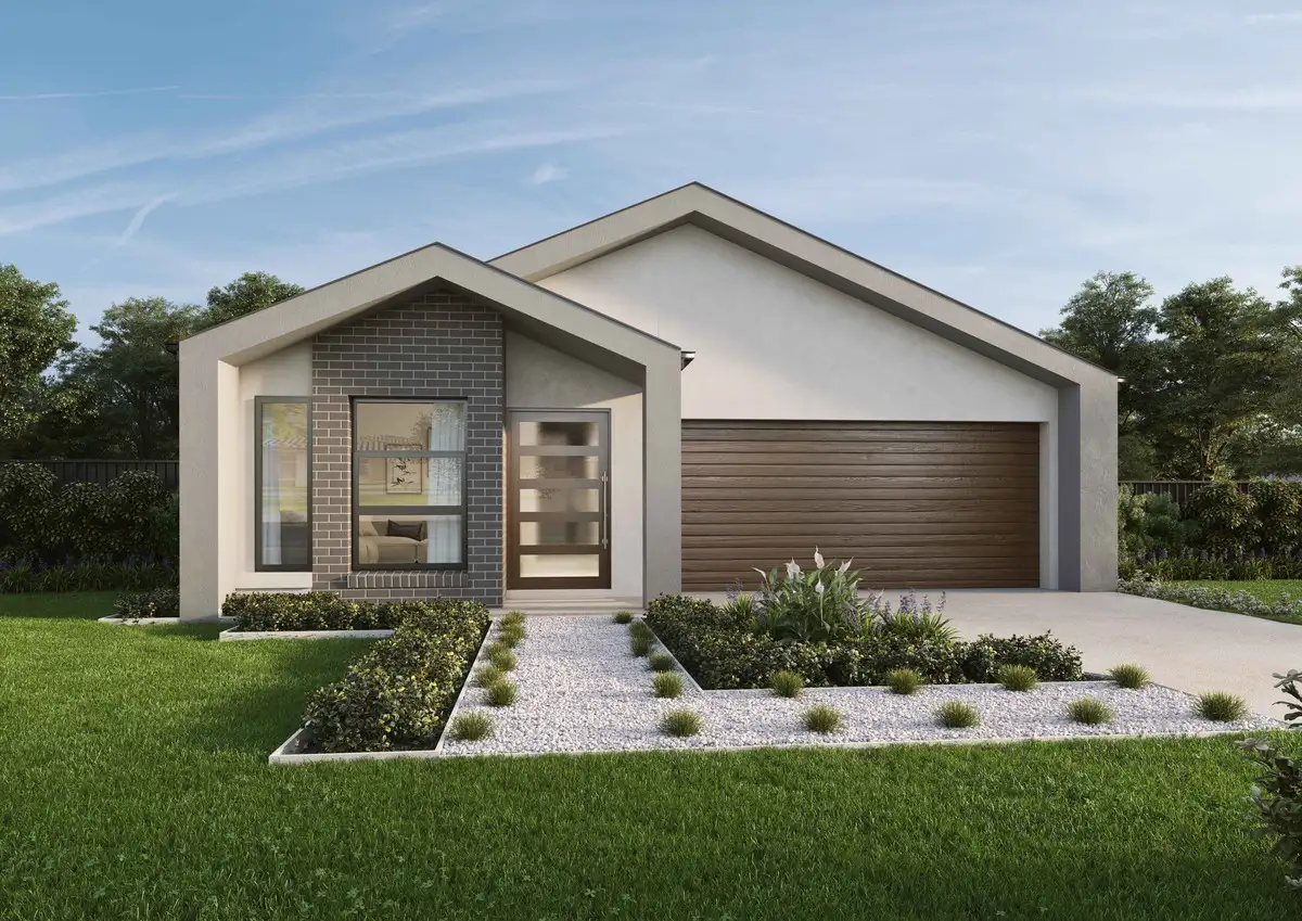 Main view of Homely land listing, LOT 262, 1 Francis Road, Lawnton QLD 4501