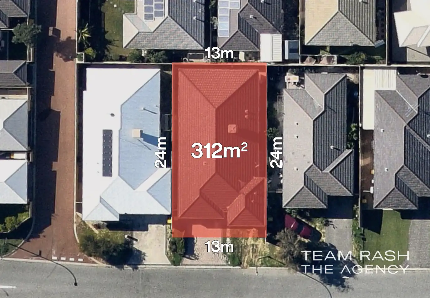 Main view of Homely house listing, 16 Corrour Bend, Bertram WA 6167