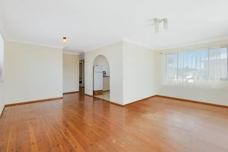 Second view of Homely house listing, 4 Tugun Street, Tugun QLD 4224
