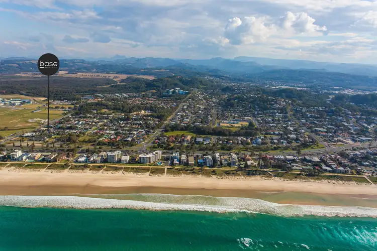 Third view of Homely house listing, 4 Tugun Street, Tugun QLD 4224