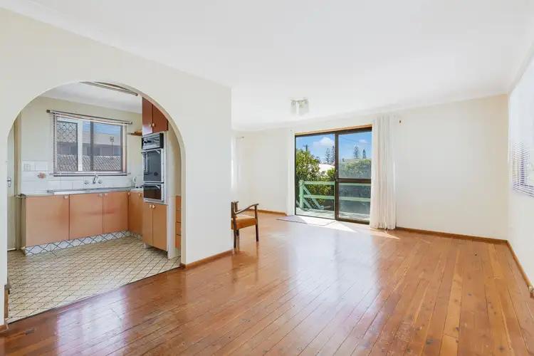 Fourth view of Homely house listing, 4 Tugun Street, Tugun QLD 4224