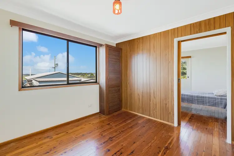 Fifth view of Homely house listing, 4 Tugun Street, Tugun QLD 4224