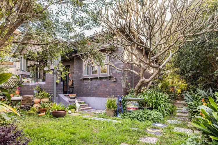 Main view of Homely house listing, 20 Girilang Avenue, Vaucluse NSW 2030