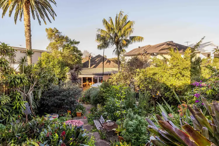 Second view of Homely house listing, 20 Girilang Avenue, Vaucluse NSW 2030
