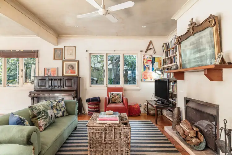Third view of Homely house listing, 20 Girilang Avenue, Vaucluse NSW 2030