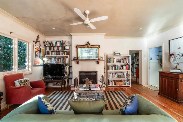 Fifth view of Homely house listing, 20 Girilang Avenue, Vaucluse NSW 2030