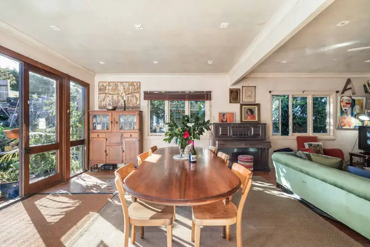 Sixth view of Homely house listing, 20 Girilang Avenue, Vaucluse NSW 2030