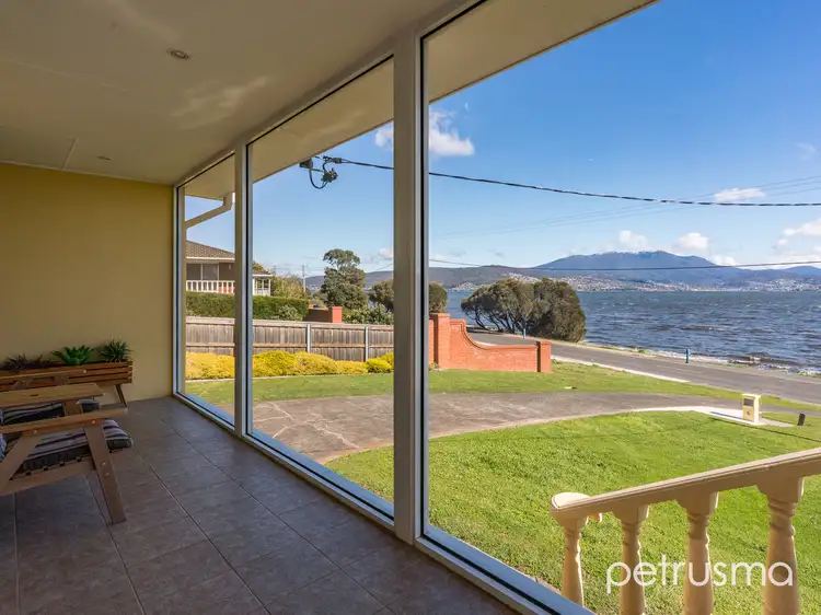286 Tranmere Road, Tranmere TAS 7018