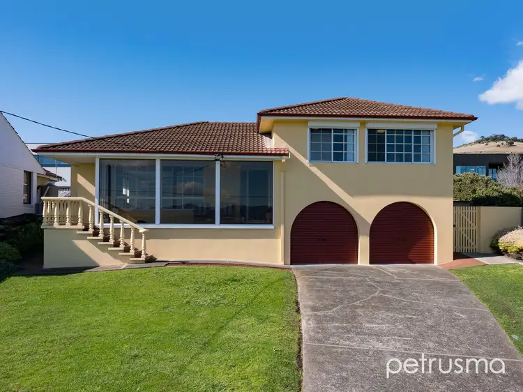 Third view of Homely house listing, 286 Tranmere Road, Tranmere TAS 7018