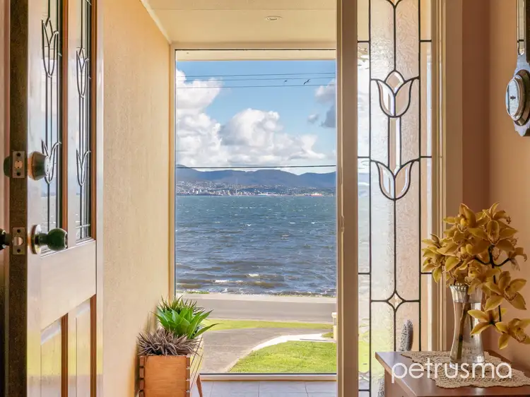 Fourth view of Homely house listing, 286 Tranmere Road, Tranmere TAS 7018