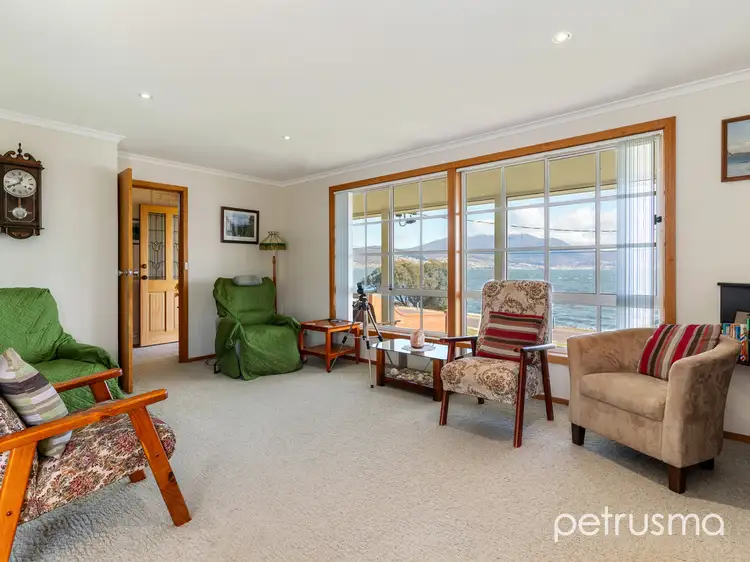Fifth view of Homely house listing, 286 Tranmere Road, Tranmere TAS 7018