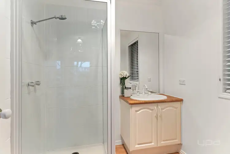 Third view of Homely house listing, 60 Fleetwood Circuit, Melton West VIC 3337