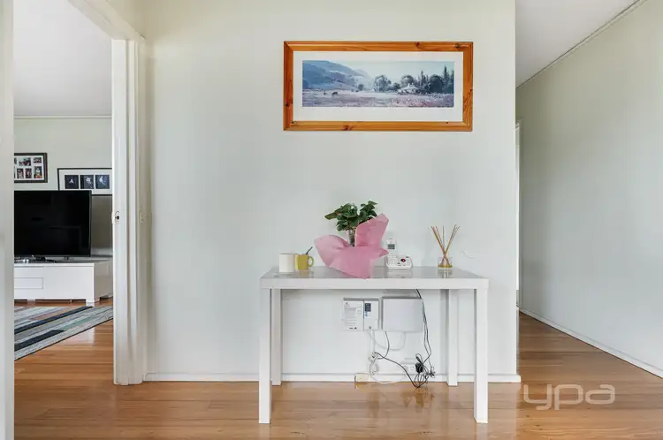Second view of Homely house listing, 5 Gladstone Park Drive, Gladstone Park VIC 3043