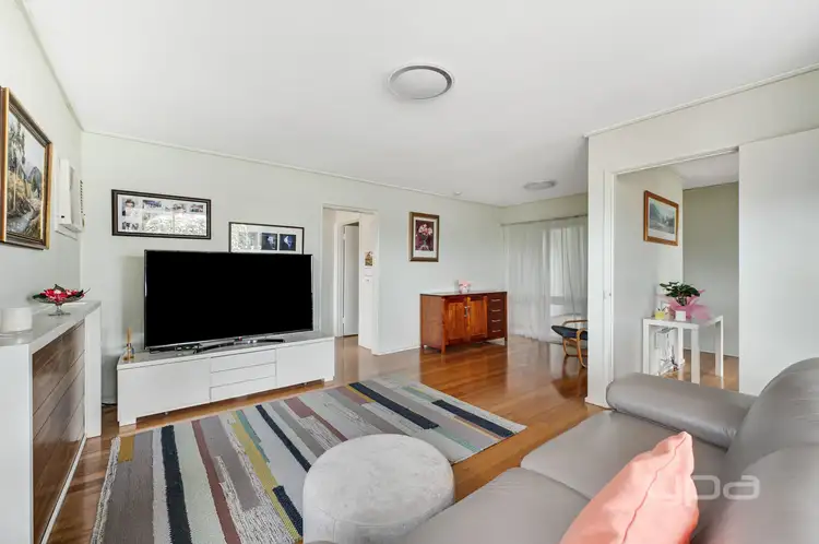 Third view of Homely house listing, 5 Gladstone Park Drive, Gladstone Park VIC 3043
