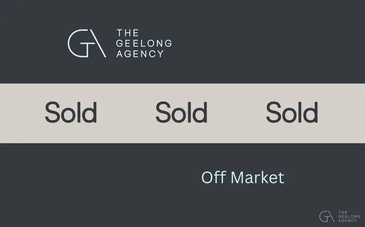 2 Clivedon Court, Leopold VIC 3224