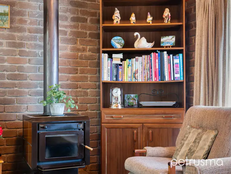 Sixth view of Homely house listing, 4 Geilston Creek Road, Geilston Bay TAS 7015