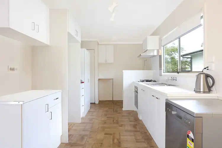 Third view of Homely house listing, 12 Railway Parade, Nerang QLD 4211