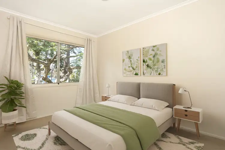 Fourth view of Homely house listing, 12 Railway Parade, Nerang QLD 4211