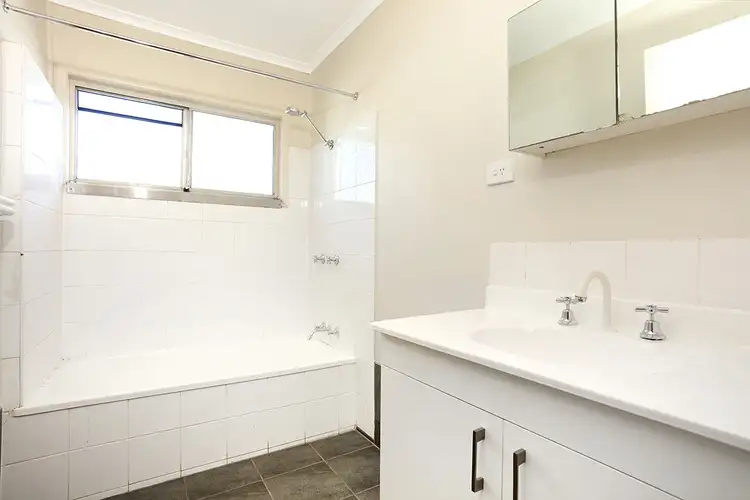 Fifth view of Homely house listing, 12 Railway Parade, Nerang QLD 4211