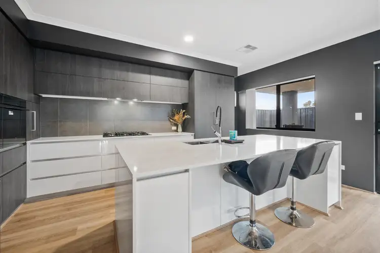 Third view of Homely house listing, 2 Caviar Street, Forrestdale WA 6112