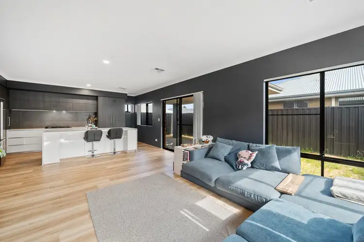 Fourth view of Homely house listing, 2 Caviar Street, Forrestdale WA 6112