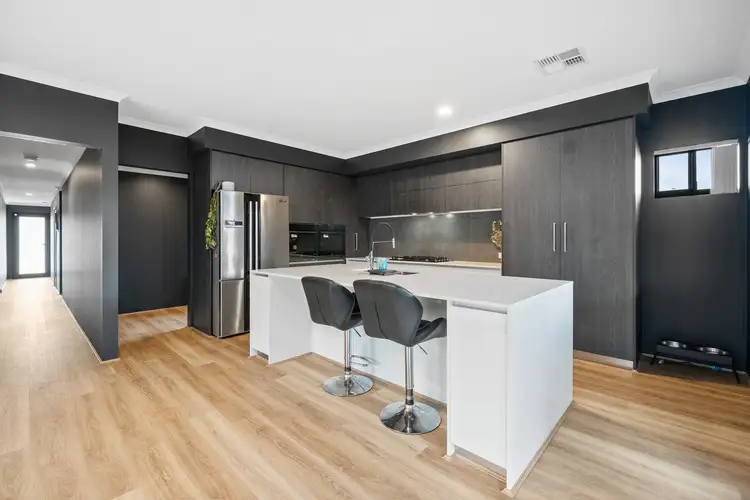 Fifth view of Homely house listing, 2 Caviar Street, Forrestdale WA 6112